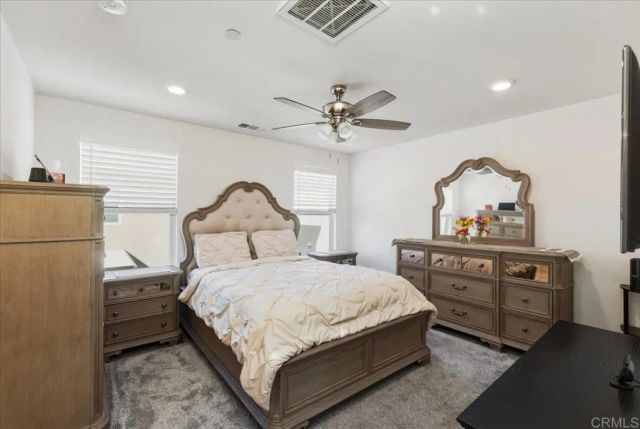 10702 Ensworth Way, Spring Valley, CA 91978