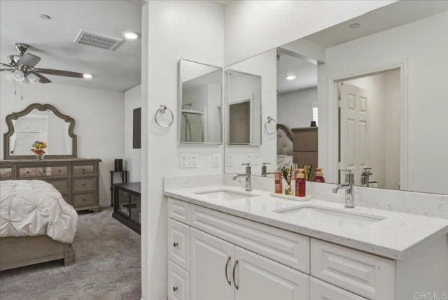 10702 Ensworth Way, Spring Valley, CA 91978