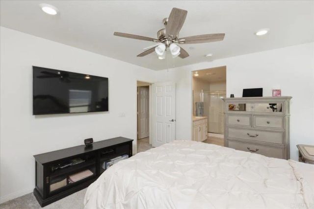 10702 Ensworth Way, Spring Valley, CA 91978