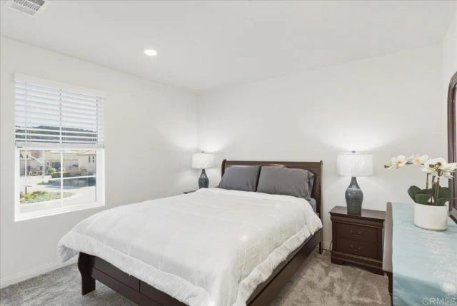 10702 Ensworth Way, Spring Valley, CA 91978