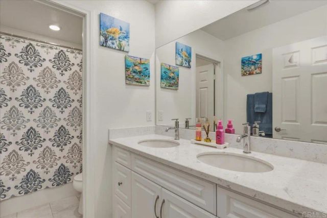 10702 Ensworth Way, Spring Valley, CA 91978