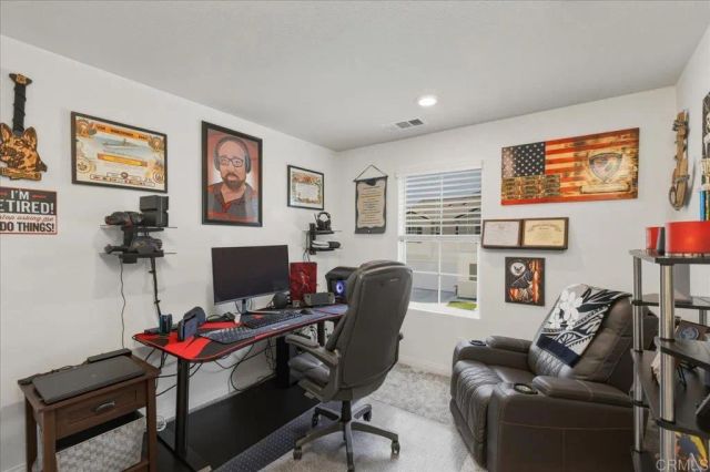 10702 Ensworth Way, Spring Valley, CA 91978