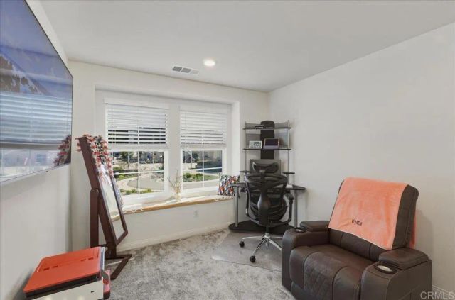 10702 Ensworth Way, Spring Valley, CA 91978