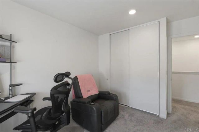 10702 Ensworth Way, Spring Valley, CA 91978