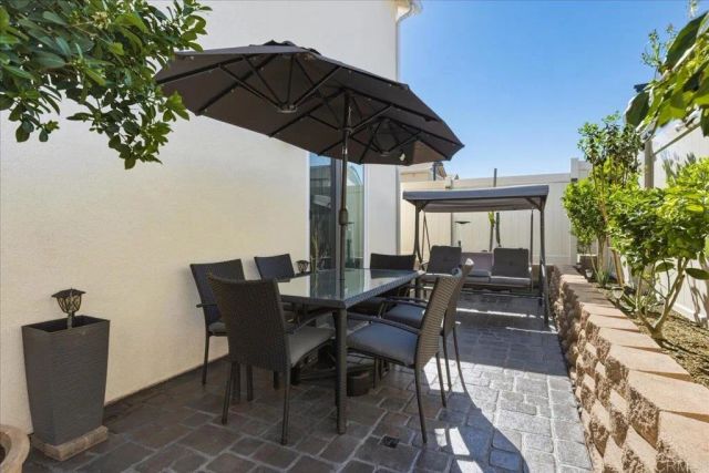 10702 Ensworth Way, Spring Valley, CA 91978