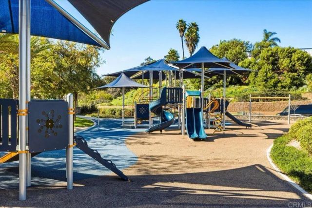 10702 Ensworth Way, Spring Valley, CA 91978