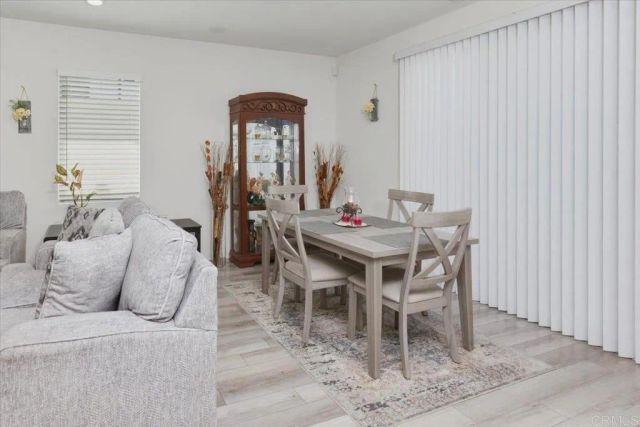 10702 Ensworth Way, Spring Valley, CA 91978