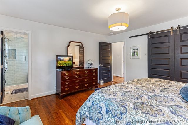 2507 Mirror Lake Drive, Fayetteville, NC 28303