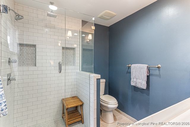 2507 Mirror Lake Drive, Fayetteville, NC 28303