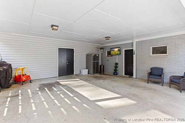 2507 Mirror Lake Drive, Fayetteville, NC 28303