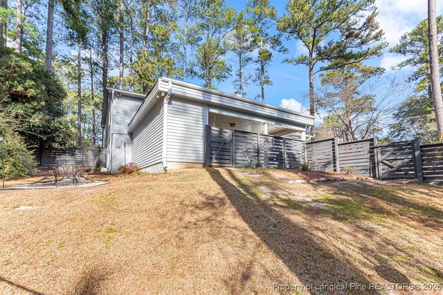 2507 Mirror Lake Drive, Fayetteville, NC 28303