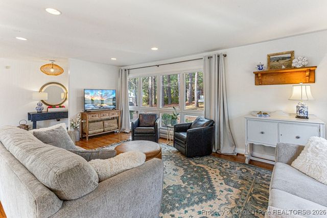 2507 Mirror Lake Drive, Fayetteville, NC 28303