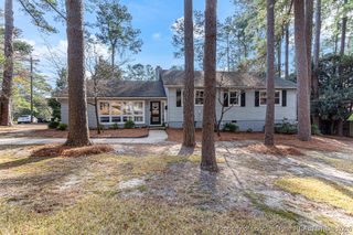 2507 Mirror Lake Drive, Fayetteville, NC 28303