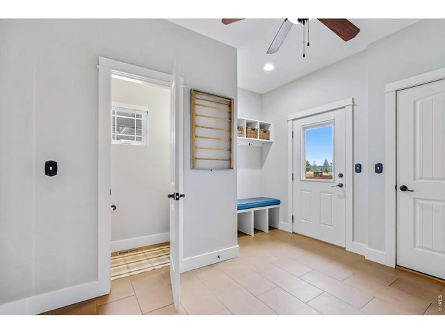803 Ridge Runner Dr, Fort Collins, CO 80524