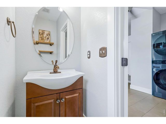 803 Ridge Runner Dr, Fort Collins, CO 80524
