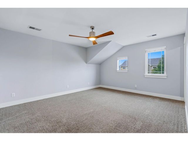 803 Ridge Runner Dr, Fort Collins, CO 80524