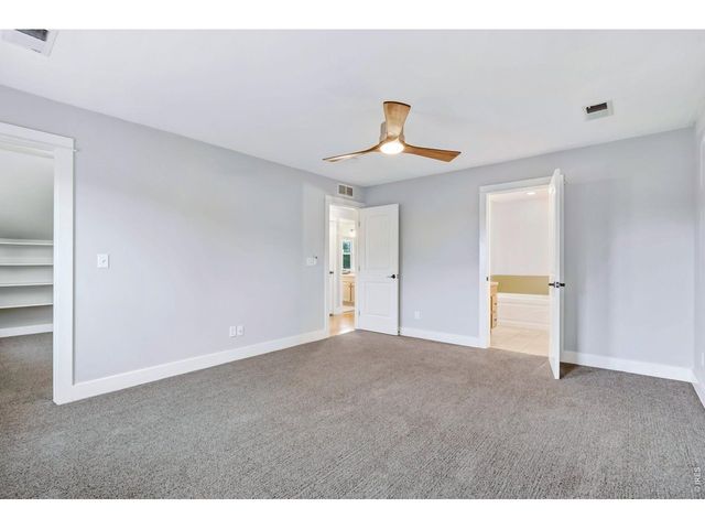 803 Ridge Runner Dr, Fort Collins, CO 80524