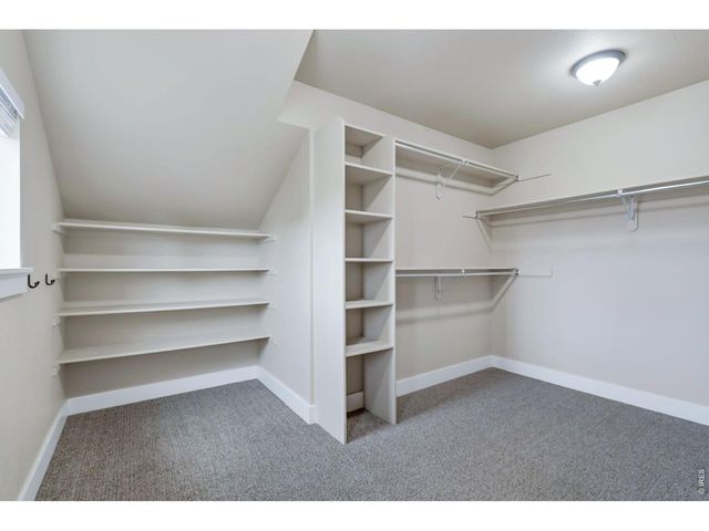 803 Ridge Runner Dr, Fort Collins, CO 80524