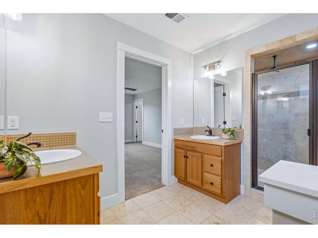 803 Ridge Runner Dr, Fort Collins, CO 80524