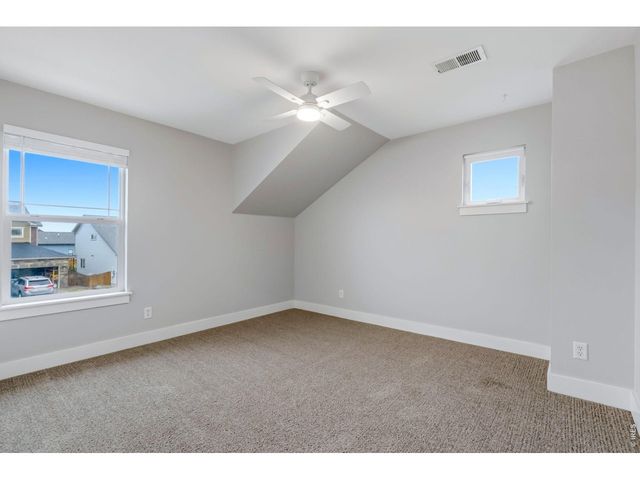 803 Ridge Runner Dr, Fort Collins, CO 80524