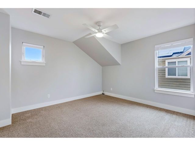 803 Ridge Runner Dr, Fort Collins, CO 80524