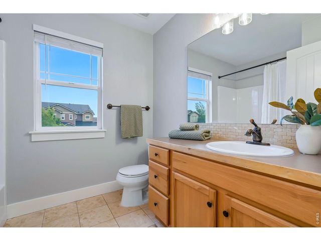 803 Ridge Runner Dr, Fort Collins, CO 80524