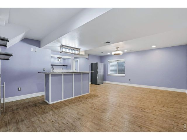 803 Ridge Runner Dr, Fort Collins, CO 80524
