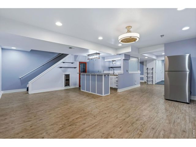 803 Ridge Runner Dr, Fort Collins, CO 80524