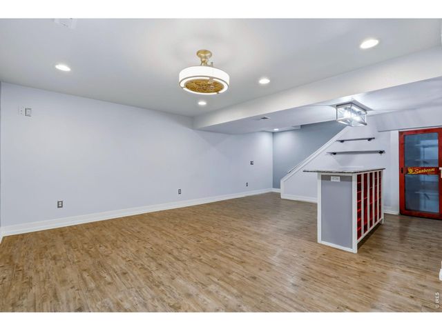 803 Ridge Runner Dr, Fort Collins, CO 80524
