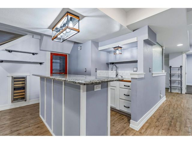 803 Ridge Runner Dr, Fort Collins, CO 80524