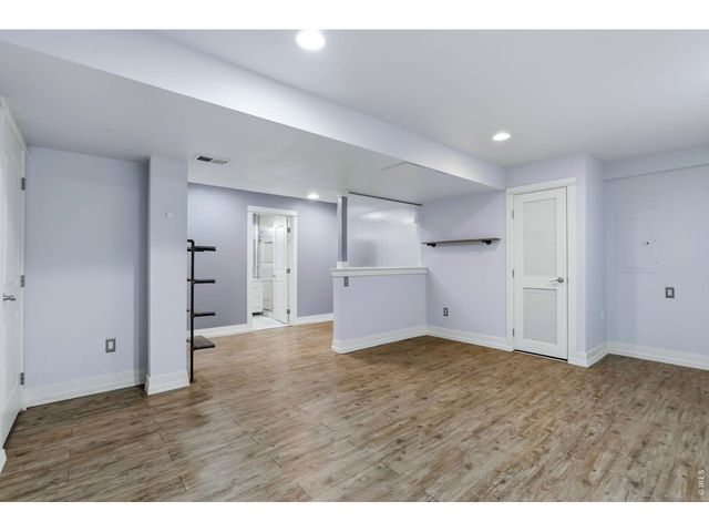 803 Ridge Runner Dr, Fort Collins, CO 80524