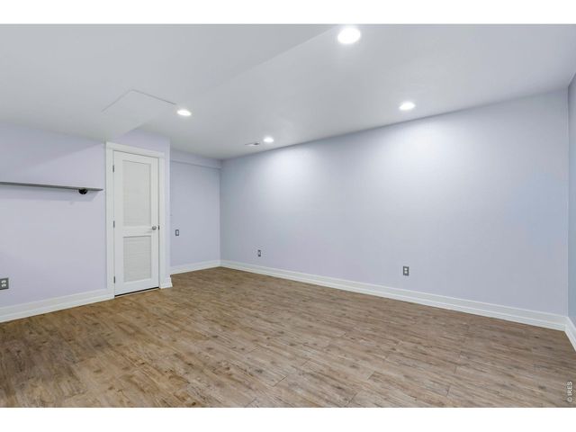 803 Ridge Runner Dr, Fort Collins, CO 80524