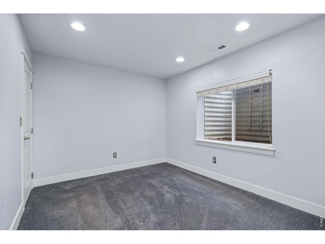 803 Ridge Runner Dr, Fort Collins, CO 80524