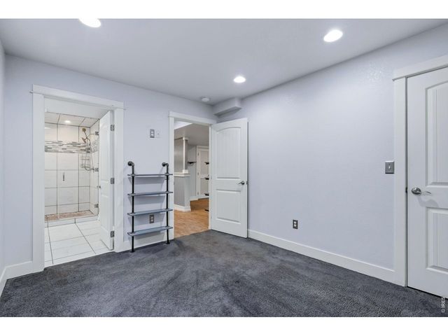 803 Ridge Runner Dr, Fort Collins, CO 80524