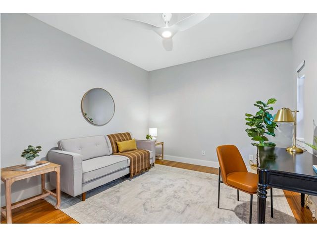 803 Ridge Runner Dr, Fort Collins, CO 80524