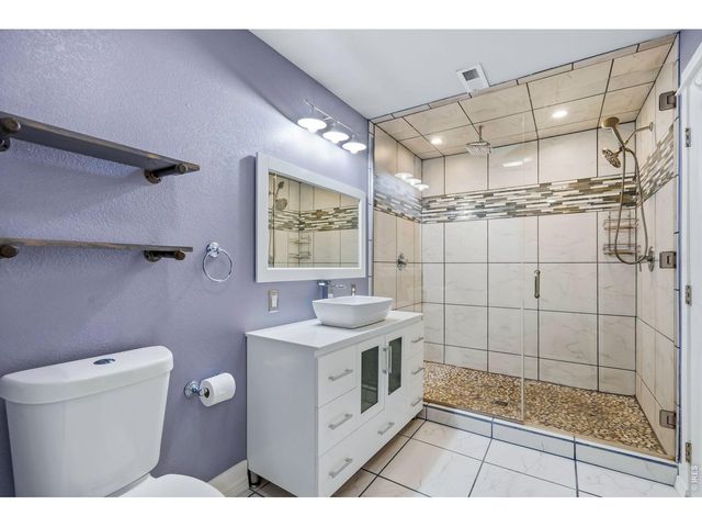 803 Ridge Runner Dr, Fort Collins, CO 80524