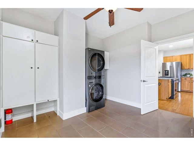 803 Ridge Runner Dr, Fort Collins, CO 80524