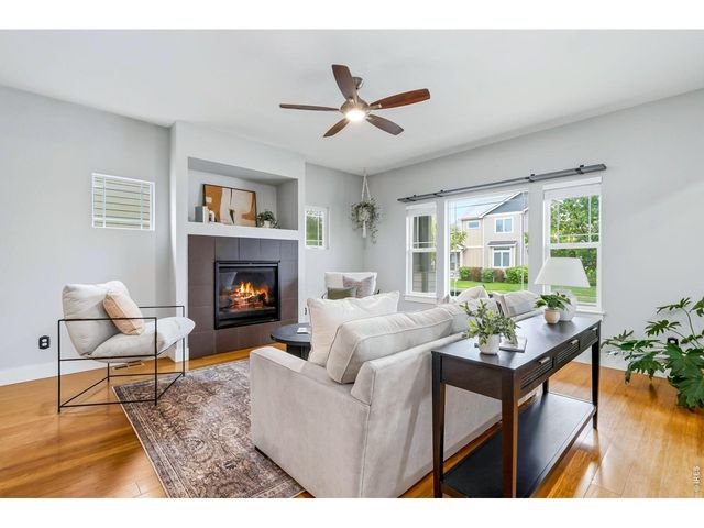 803 Ridge Runner Dr, Fort Collins, CO 80524
