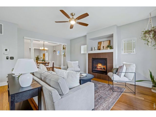803 Ridge Runner Dr, Fort Collins, CO 80524