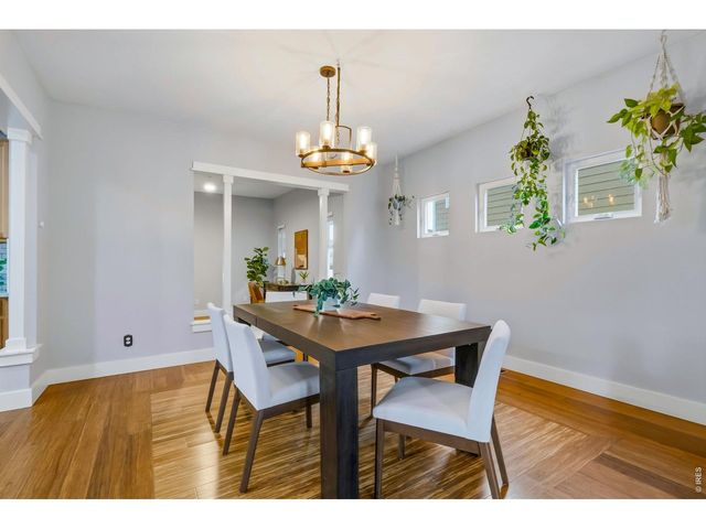 803 Ridge Runner Dr, Fort Collins, CO 80524