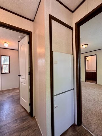 7958 An County Road 404, Palestine, TX 75803