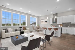 418 JEFFERSON AVE #9, Bristol, PA 19007