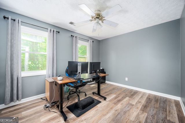 3140 Milford Chse SW, Marietta, GA 30008