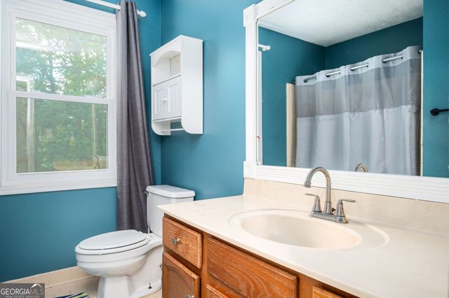 3140 Milford Chse SW, Marietta, GA 30008