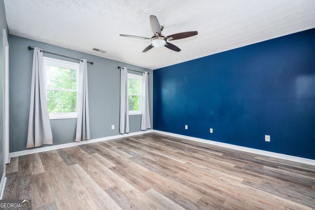 3140 Milford Chse SW, Marietta, GA 30008