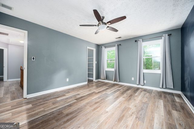 3140 Milford Chse SW, Marietta, GA 30008