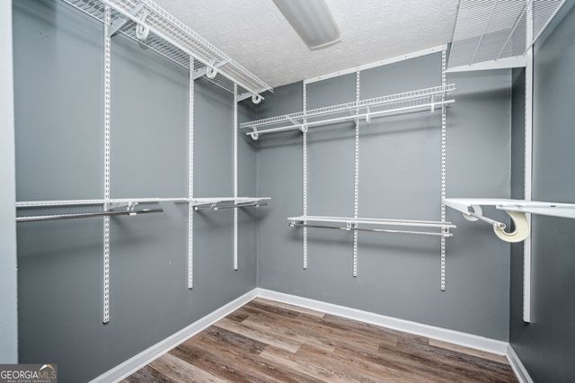 3140 Milford Chse SW, Marietta, GA 30008