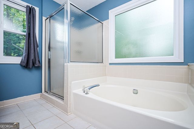 3140 Milford Chse SW, Marietta, GA 30008