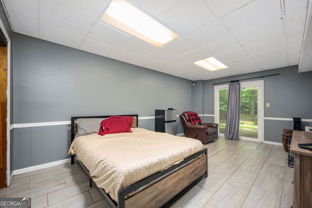 3140 Milford Chse SW, Marietta, GA 30008