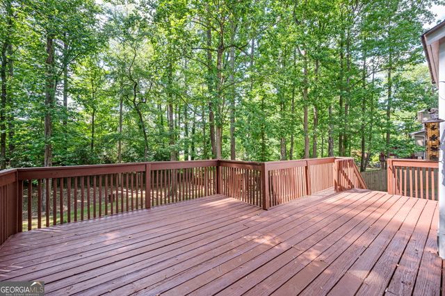 3140 Milford Chse SW, Marietta, GA 30008